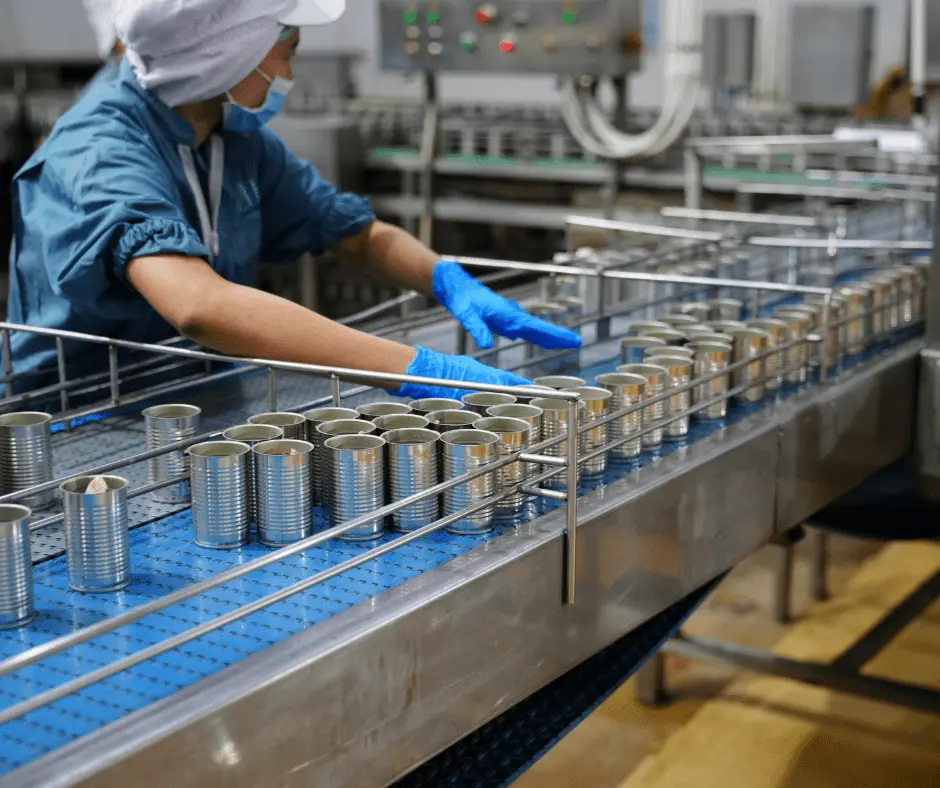 Custom Solutions Development