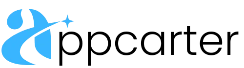 Appcarter Logo