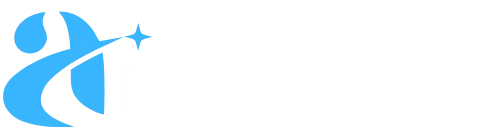 Appcarter Logo